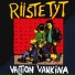 Riistetyt