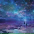 三亩地