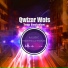 Qwizar Wols