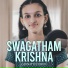 Sudarshana Kalluraya feat. Nanditha Padigar