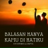 Evi Sitorus, Saiful