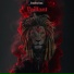 Freeky Lion