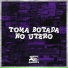 Mc Gw, MC JOHN JB, DJ Negritto feat. MC CACAU CHUU