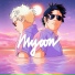 myoon
