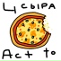ACT TO
