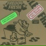 Freddy Fresh