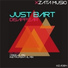 Just Bart