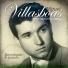 Miguel Villasboas