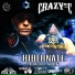 CrazyMF-C