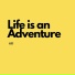 inLIFE Wellness