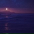 The Blue Planet 2087 feat. Nothing Usual