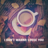 Music FM Relax Music 177