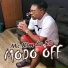 MC Kim da ZO