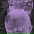 niu