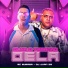 DJ Juan ZM feat. MC Buraga