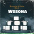 Yang wizz feat. Father Black
