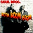 Soul Bros.