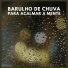 Barulho de Chuva