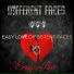 Different Faces