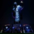 DJ Reegi
