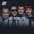 Los Rebellys