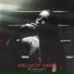 WELLVIZY, Xamm