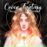 Coven Fantasy