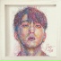 SLEEPY feat. Basick, Hangzoo, Paloalto