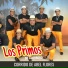 Los Primos de Guerrero