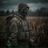КомандорМарш