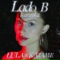LULA, Katame