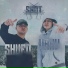 VAKU, Shved