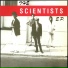 The Scientists