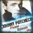 Johnny Paycheck