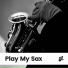 Background Instrumental Jazz