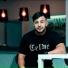 Ramzi 31