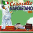 Peppino Brio