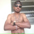 Mc Mickey Sp feat. MC MAGRINHO