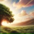 2RAY, ENSCAPE