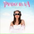 PRIDVOROVA