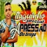 Tiaguinho Pressão