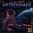 LE DISCO MODULE