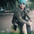 Opx RapX feat. Faizal Qipx