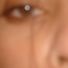 Henning
