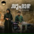 Ananthu Mahesh