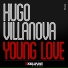 Hugo Villanova
