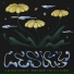 LESKY, Beyond Moments