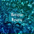 Horizon Reverie