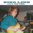 King Link feat. Phil Manning