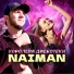 NAIMAN